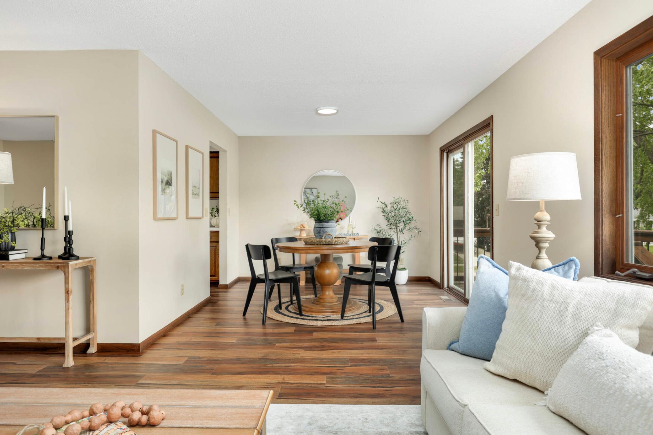 15704 Henna Court