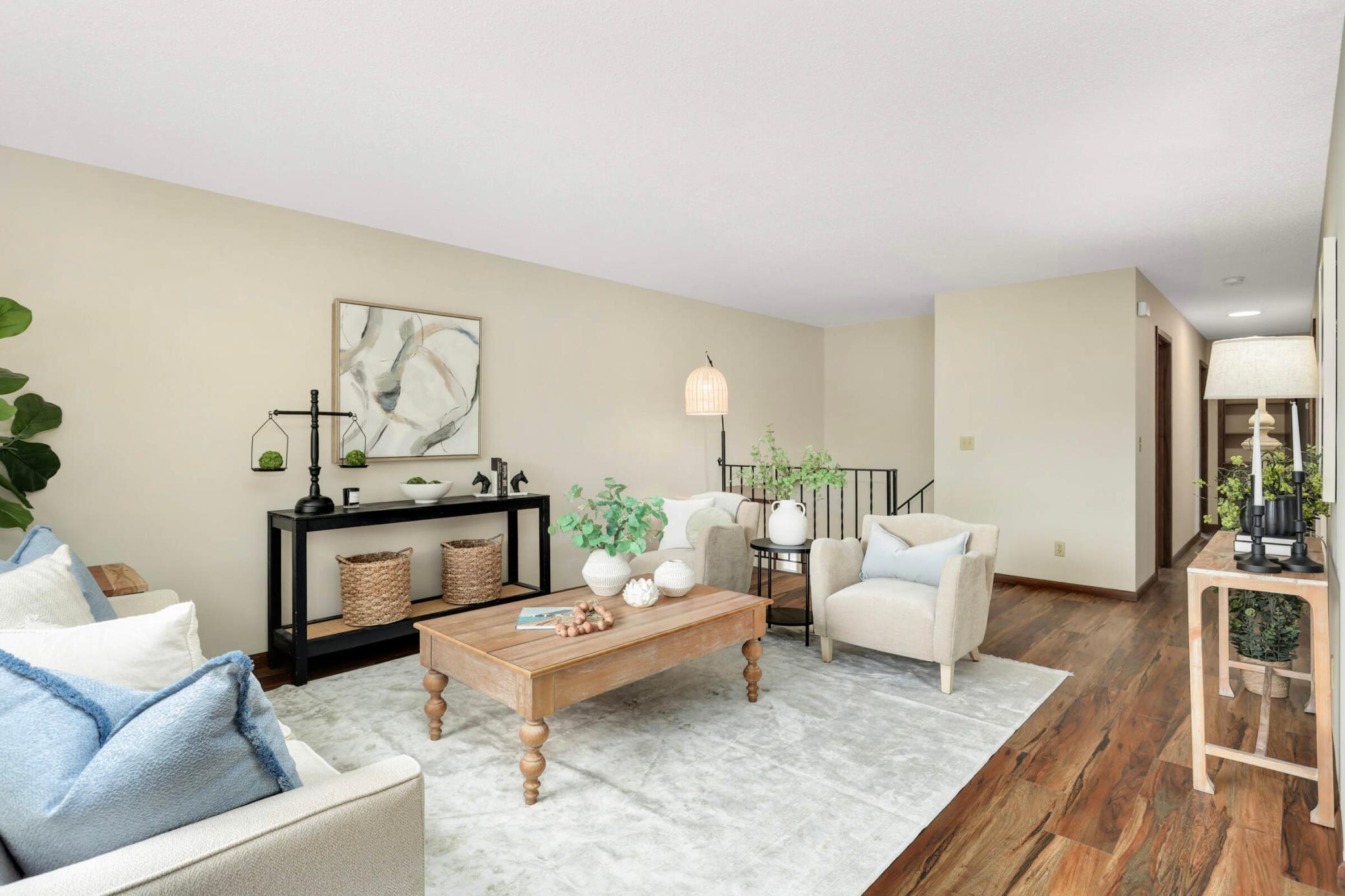 15704 Henna Court