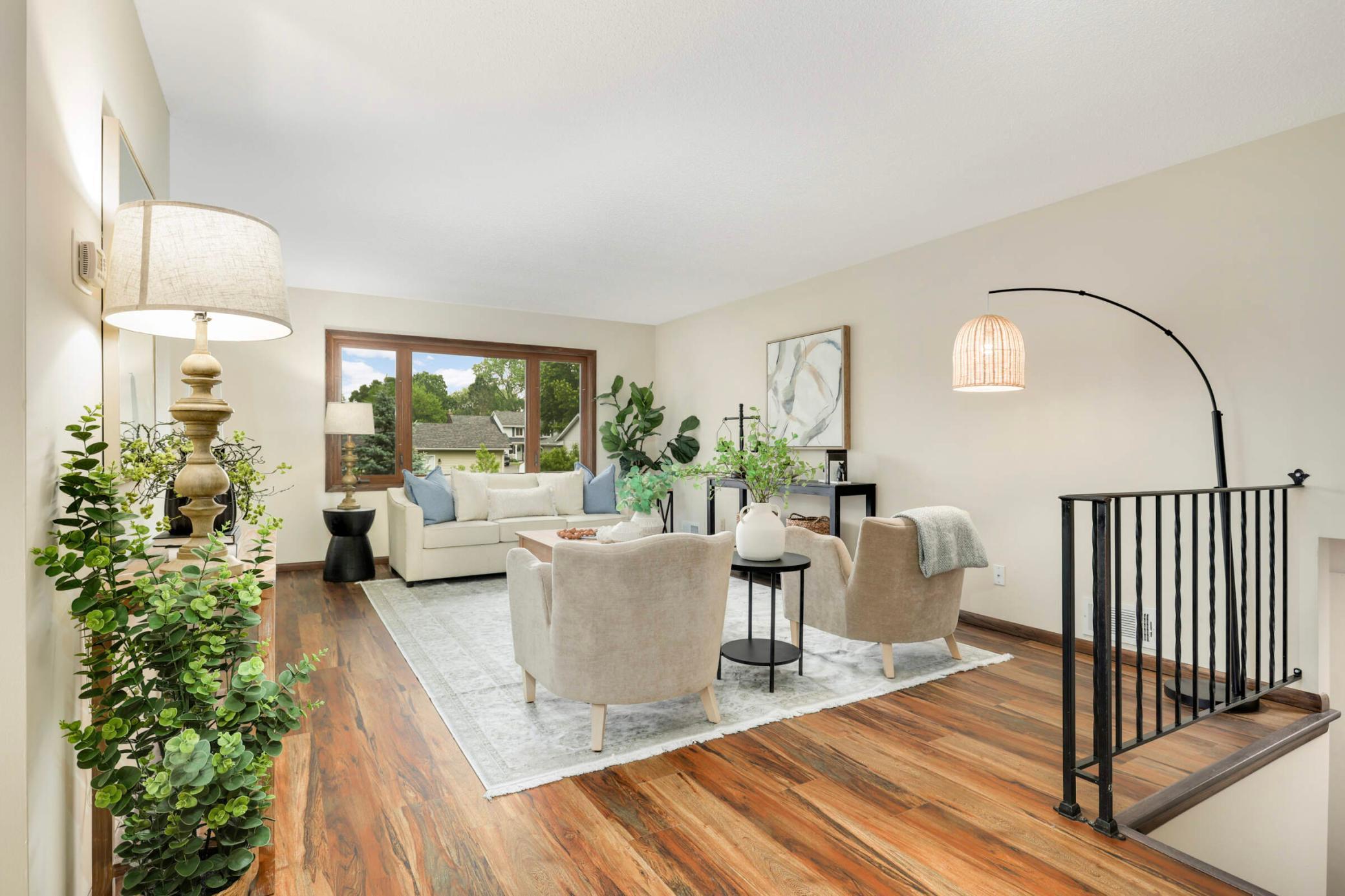 15704 Henna Court