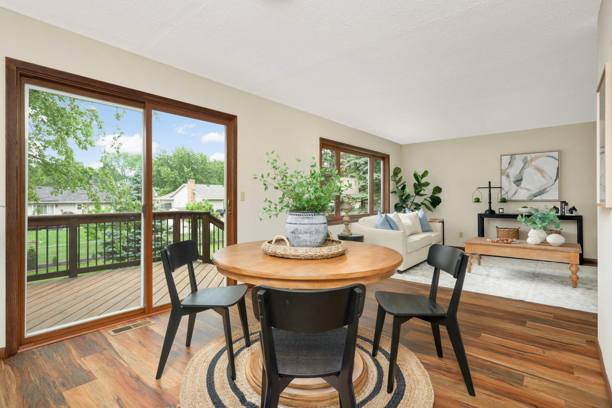 15704 Henna Court