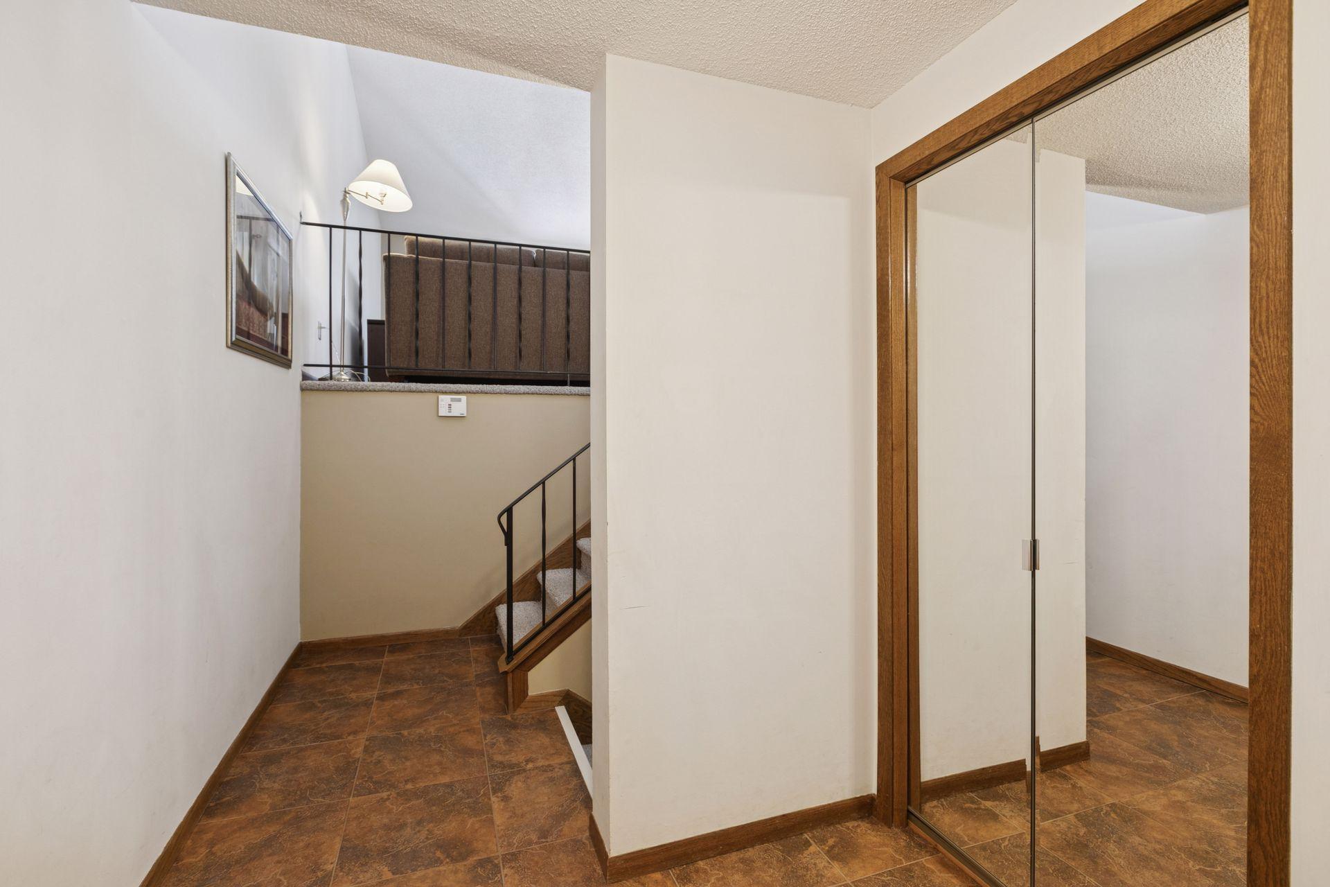 2406 County Road D W 4