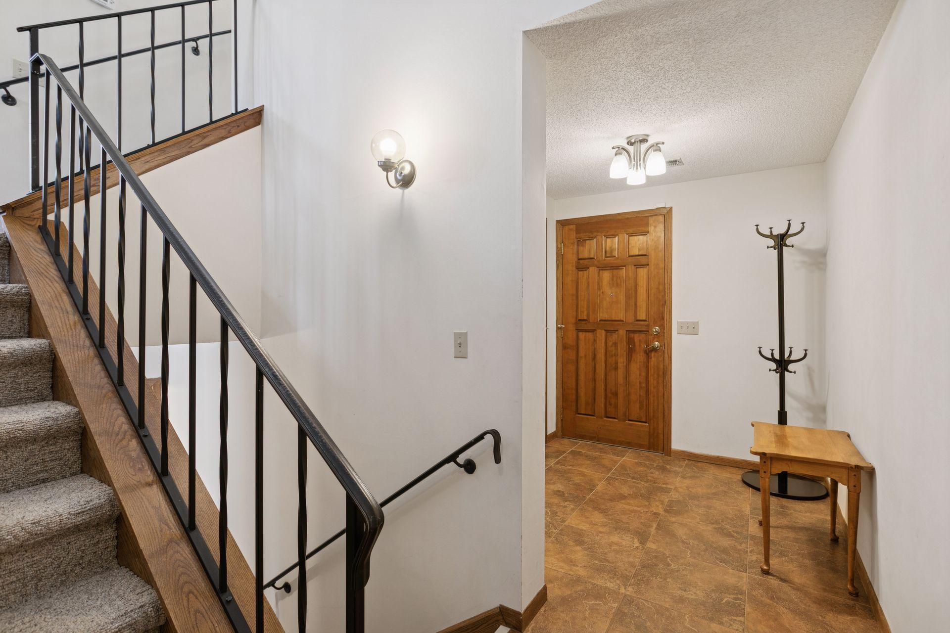 2406 County Road D W 4