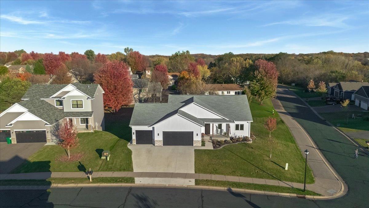 4940 River Oaks Road