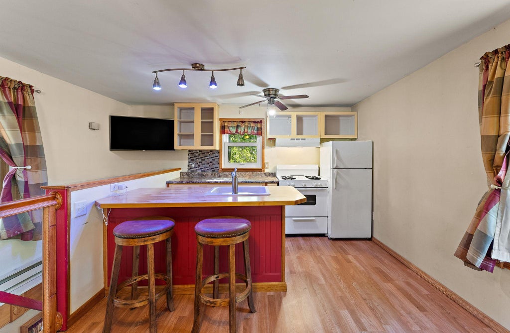 Photo of 2184 Minnehaha Avenue E, Saint Paul, MN 55119 (MLS # 7144433)
