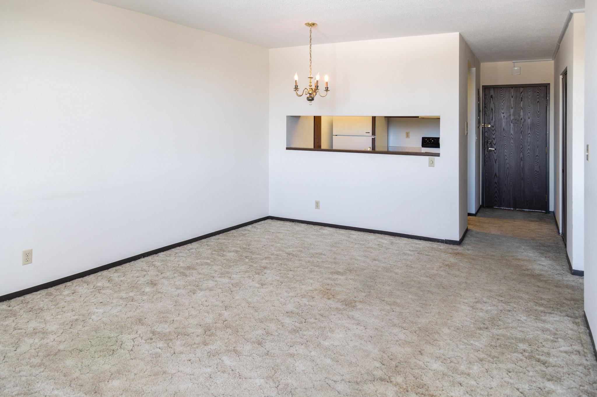 1181 Edgcumbe Road 606