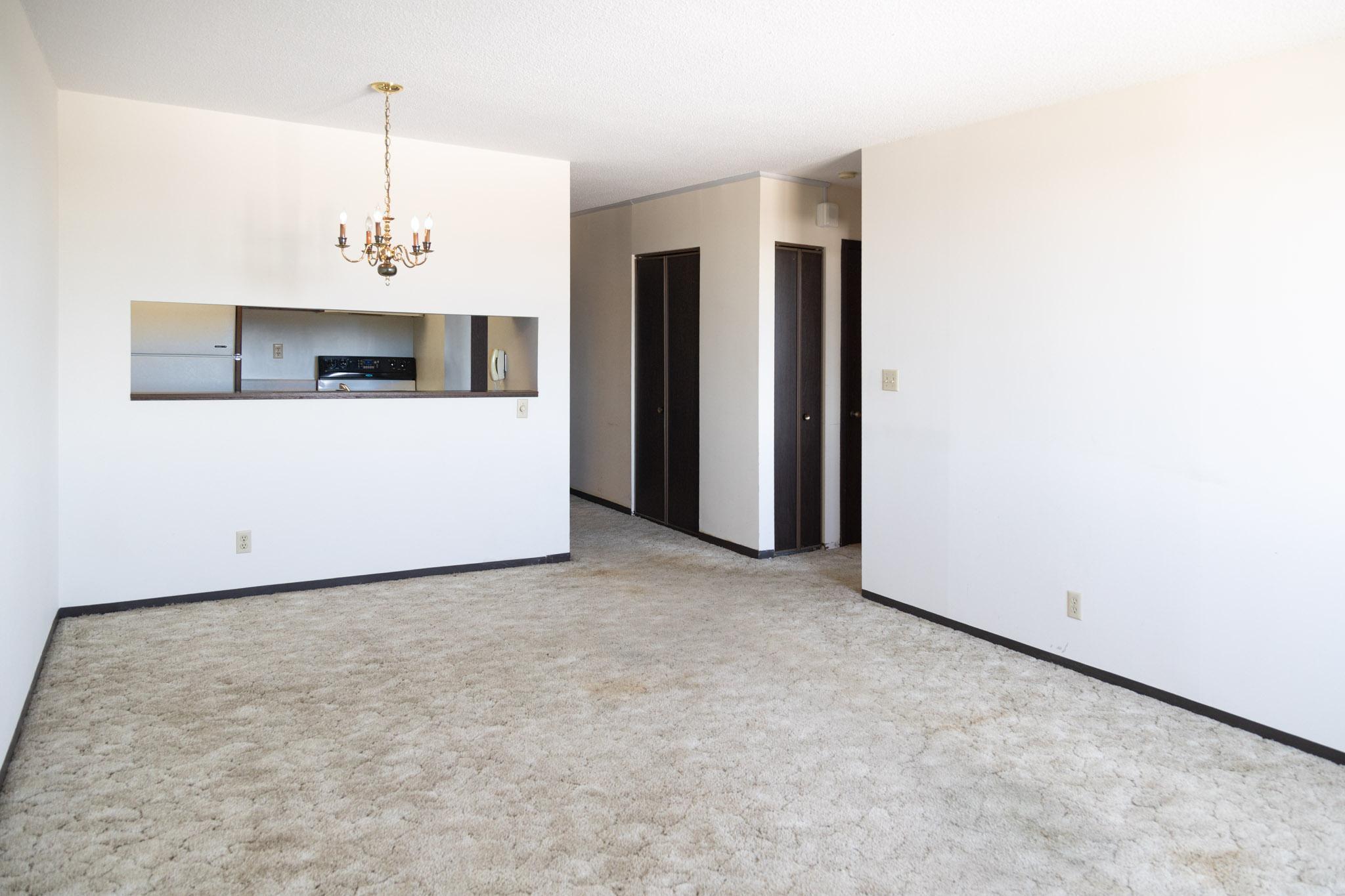 1181 Edgcumbe Road 606