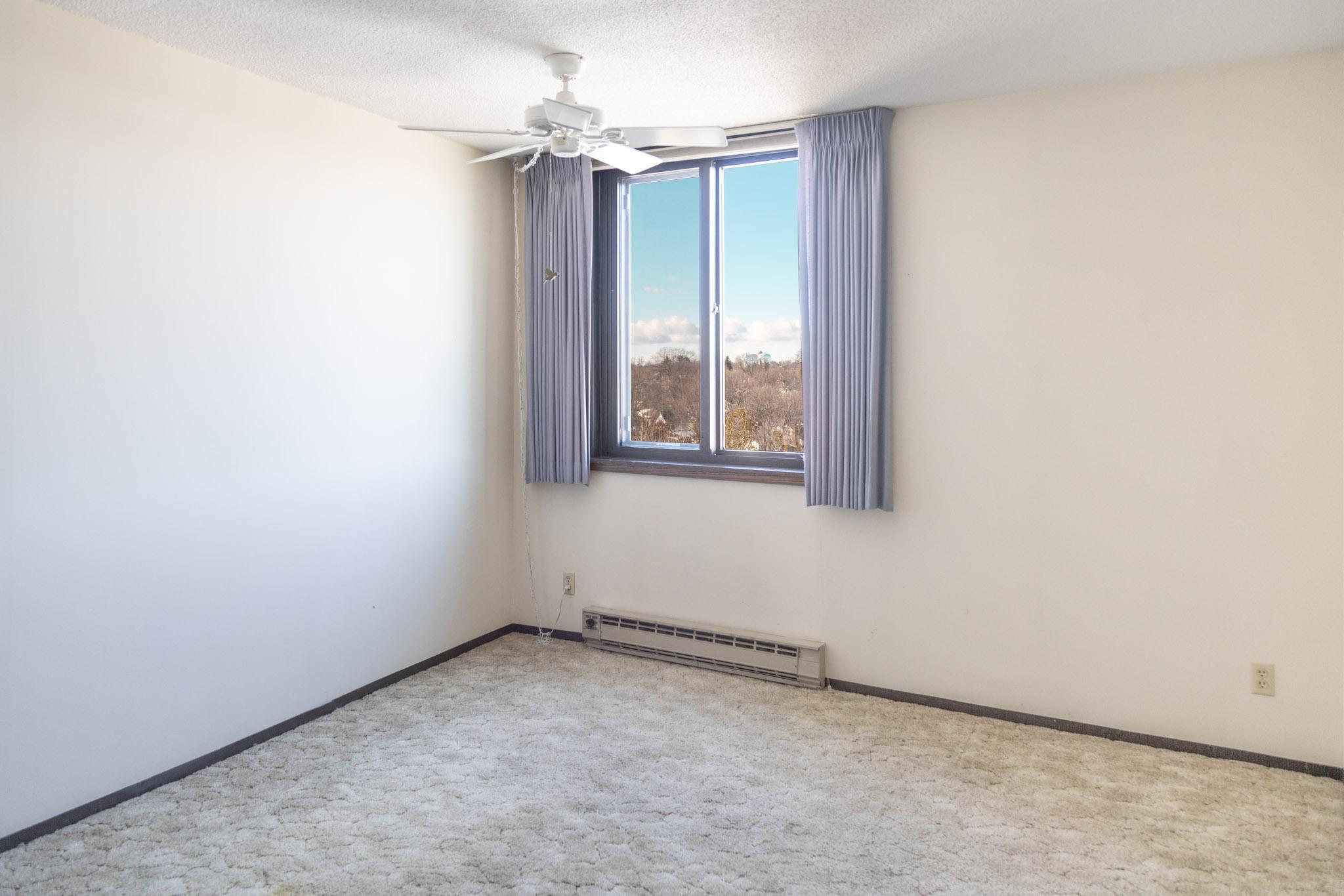 1181 Edgcumbe Road 606