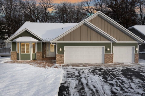 Featured picture for the property 6650361