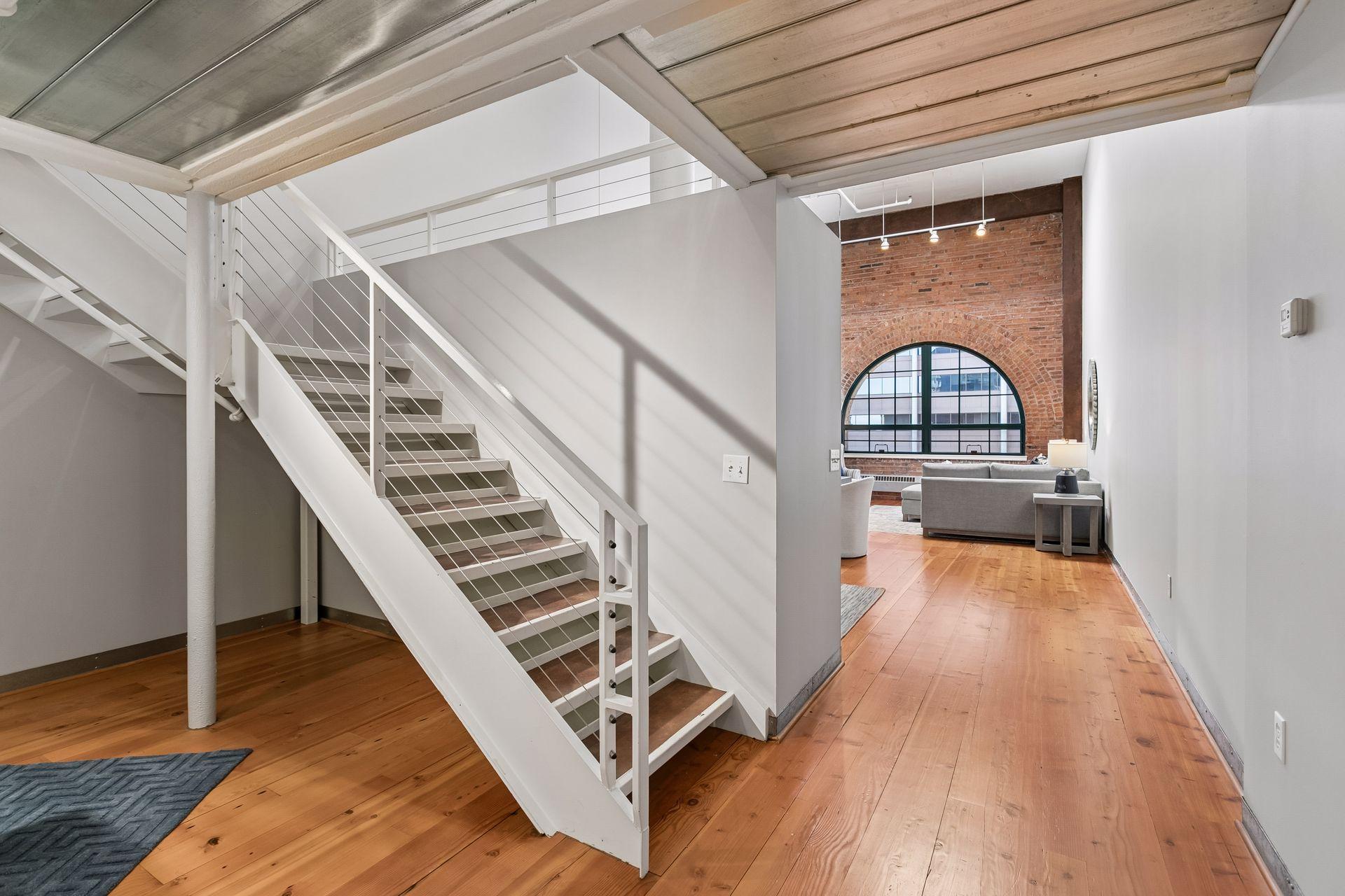 250 Park Avenue 705