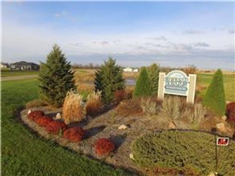 Photo of L1 B2 FORTUNE CREEK CT, Faribault, MN 55021 (MLS # 7040406)