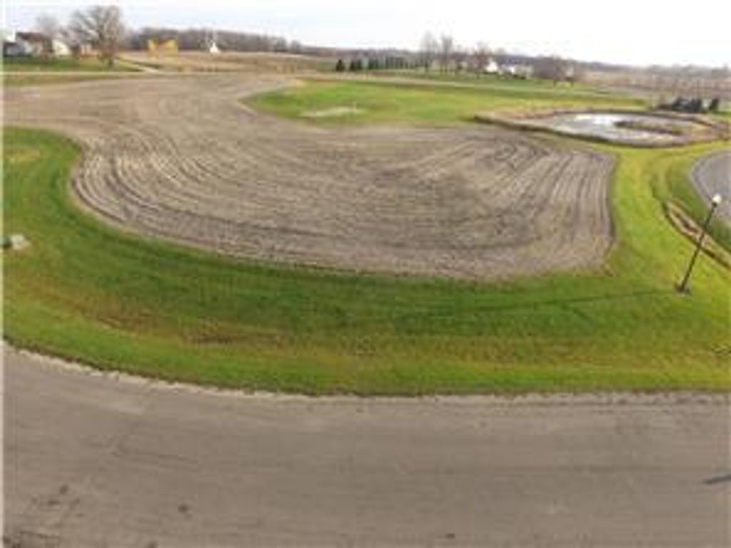 Photo of L1 B2 FORTUNE CREEK CT, Faribault, MN 55021 (MLS # 7040406)