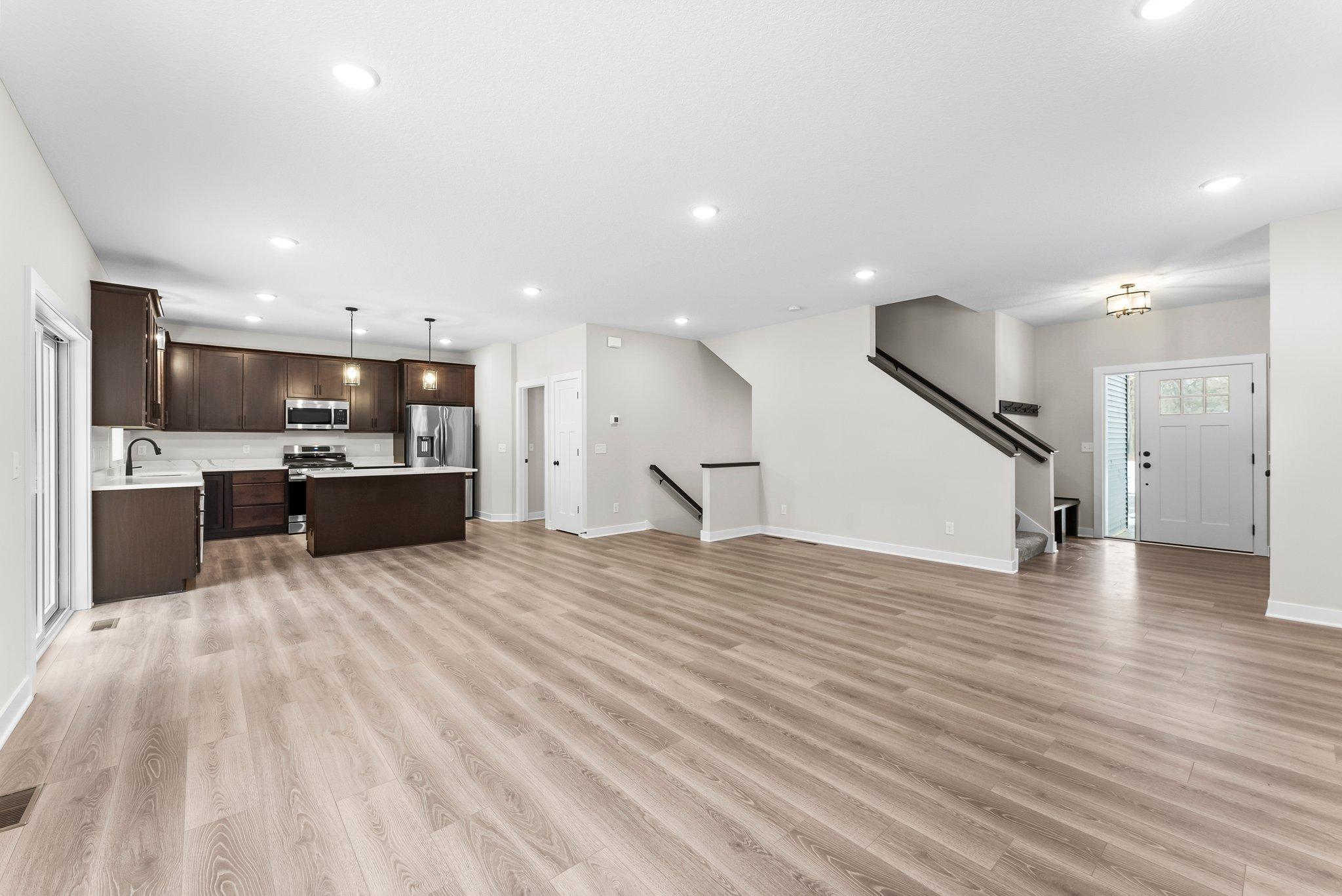 13028 12th Avenue S