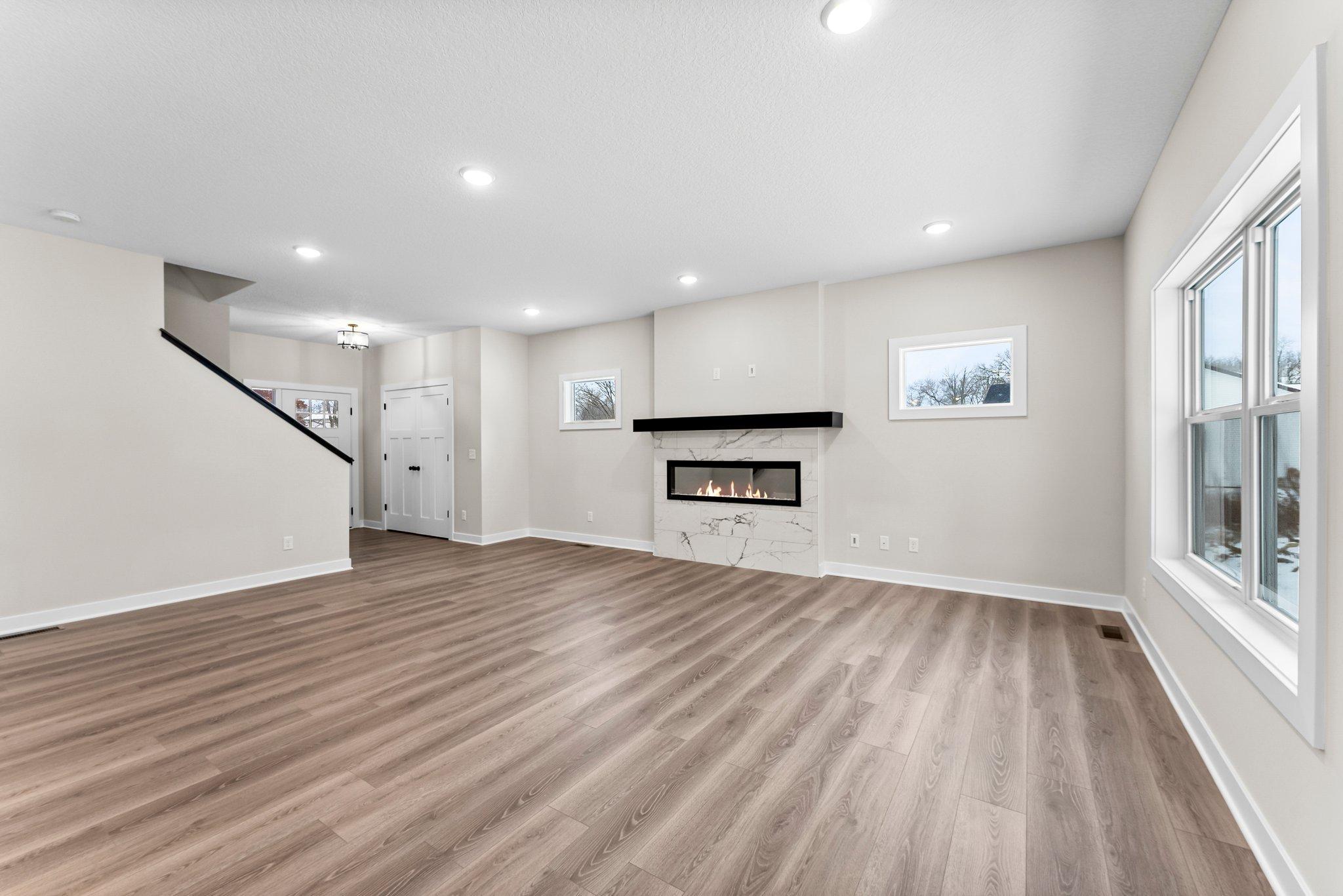13028 12th Avenue S