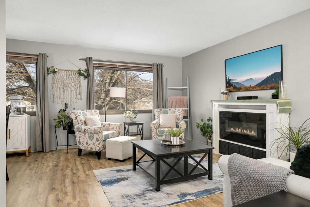 Photo of 6904 Ives Lane N, Maple Grove, MN 55369 (MLS # 6744979)