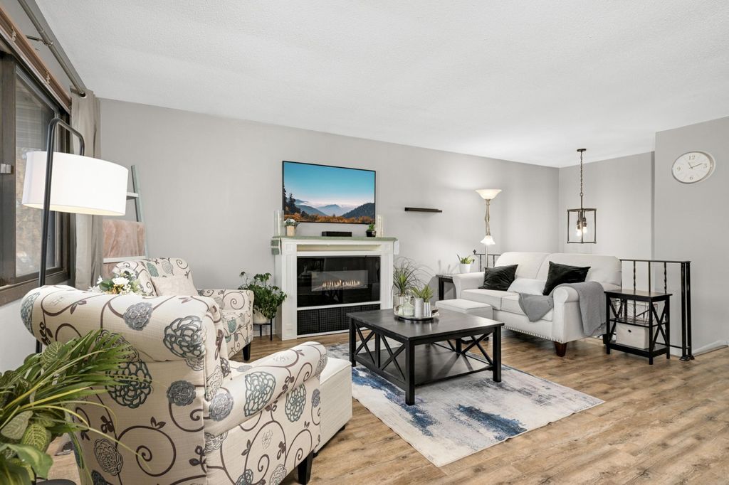 Photo of 6904 Ives Lane N, Maple Grove, MN 55369 (MLS # 6744979)