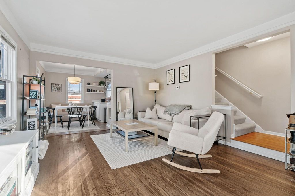 Photo of 5801 Blaisdell Avenue, Minneapolis, MN 55419 (MLS # 6793164)