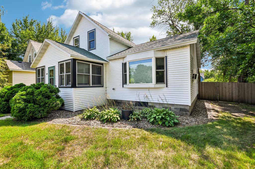 Photo of 380 Mcgrann Street, Green Isle, MN 55338 (MLS # 7127972)