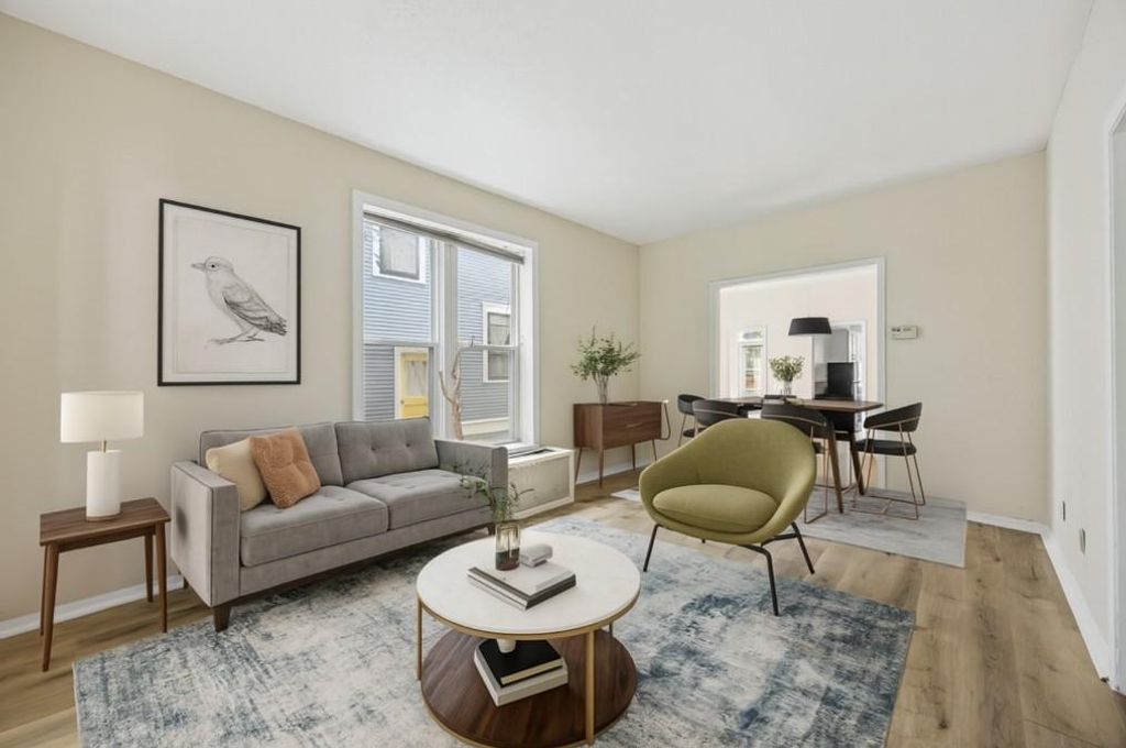 Photo of 2416 Harriet Avenue, Minneapolis, MN 55405 (MLS # 7014307)