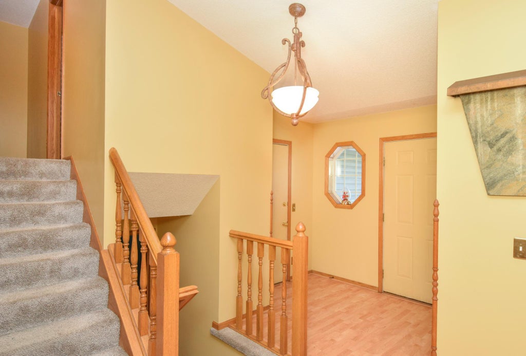 Photo of 8743 Queens Gardens N, Brooklyn Park, MN 55443 (MLS # 7158108)