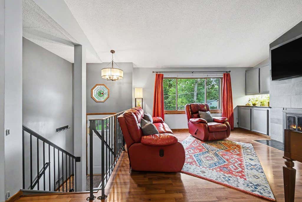 Photo of 4932 Hanover Road, Mound, MN 55364 (MLS # 7060905)
