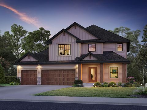 7427 Water Street Shakopee MN 55379