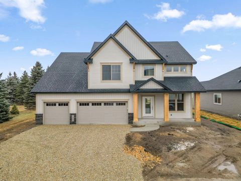 7427 Water Street Shakopee MN 55379