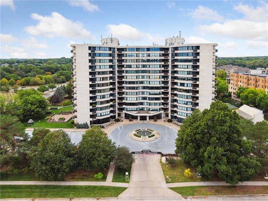 6566 FRANCE AVE S APT 707, MINNEAPOLIS, MN 55435 - Image ef9156459cef39cc2cfbf76a496ec89d/3019364331