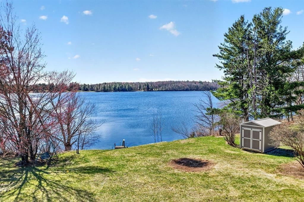 Photo of 10457 W County, Exeland, WI 54835 (MLS # 7060234)