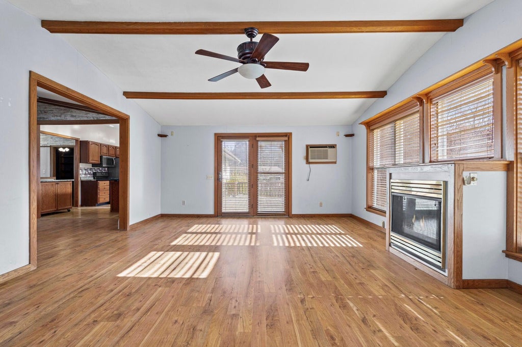 Photo of 1503 Claudia Avenue, La Crescent, MN 55947 (MLS # 7167363)