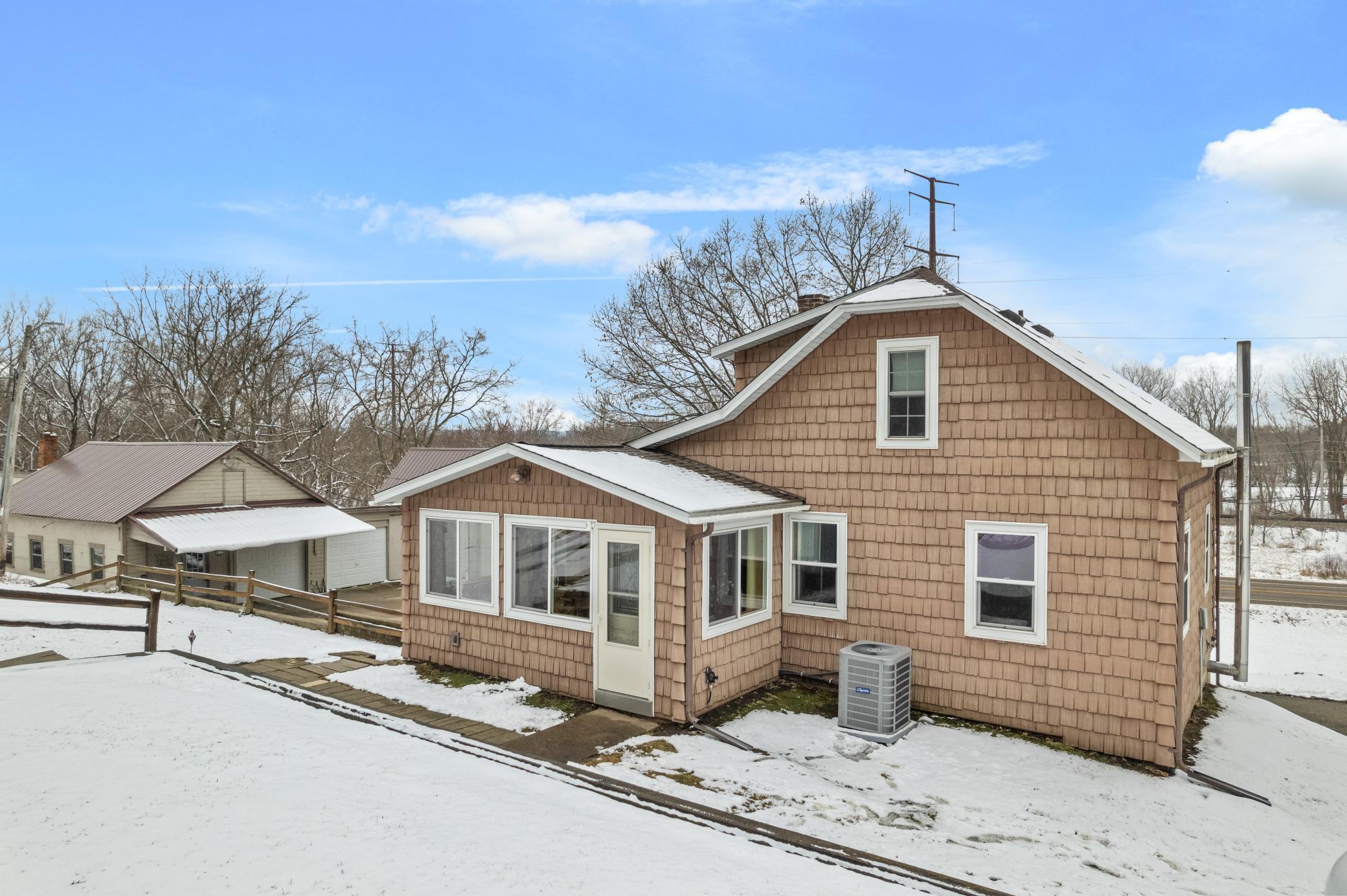S2232 State Road 35