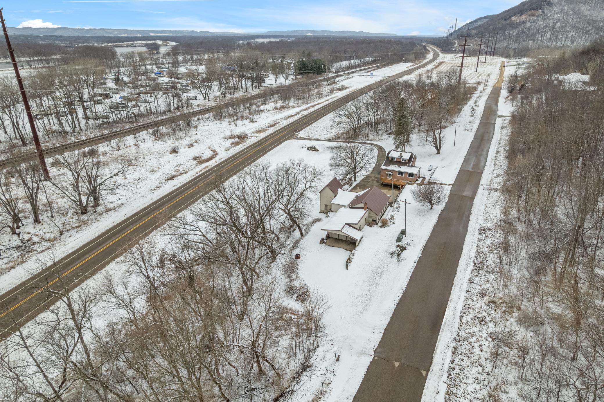 S2232 State Road 35