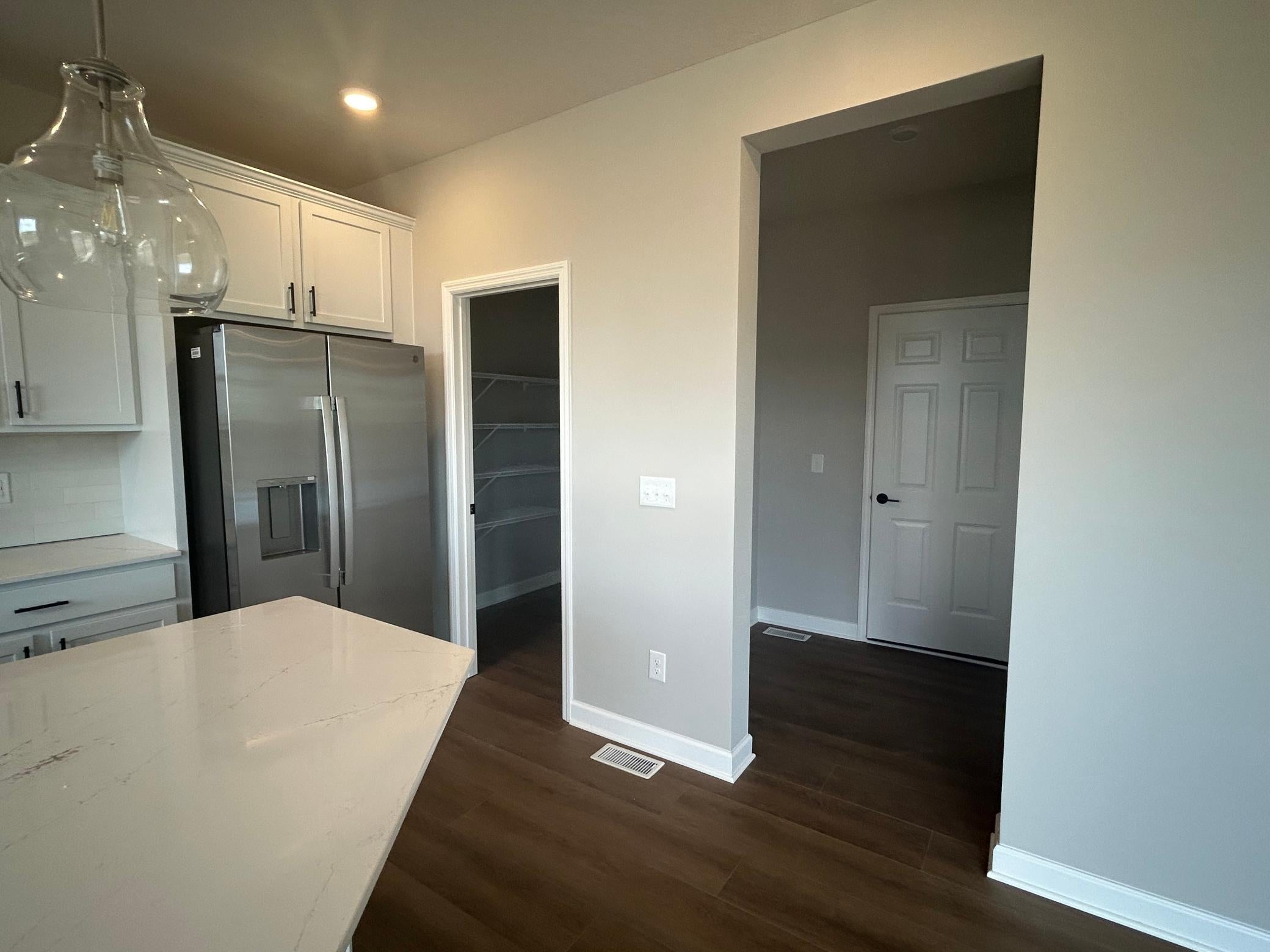 12397 Holden Way