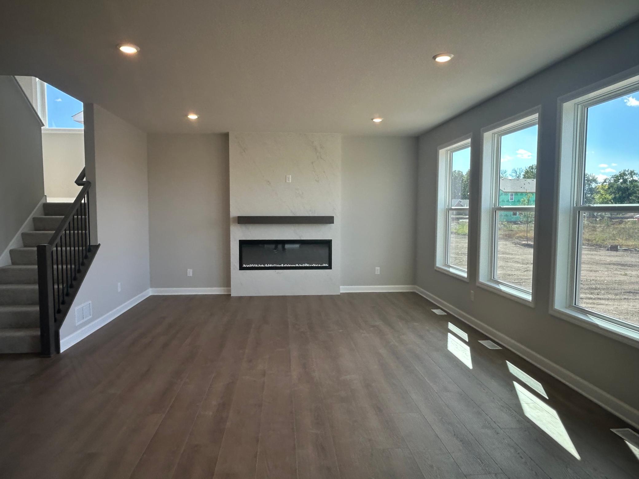 12397 Holden Way