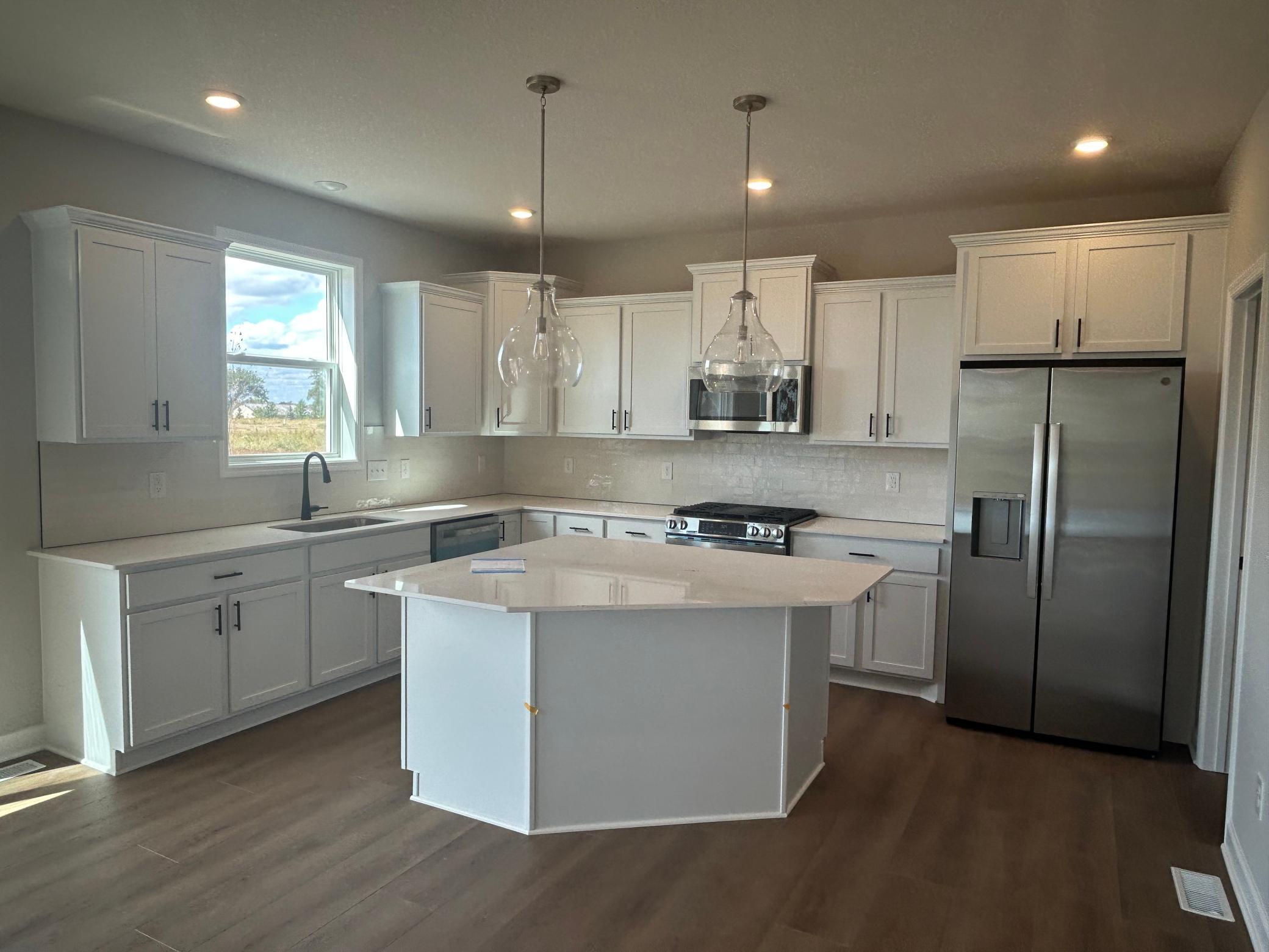 12397 Holden Way