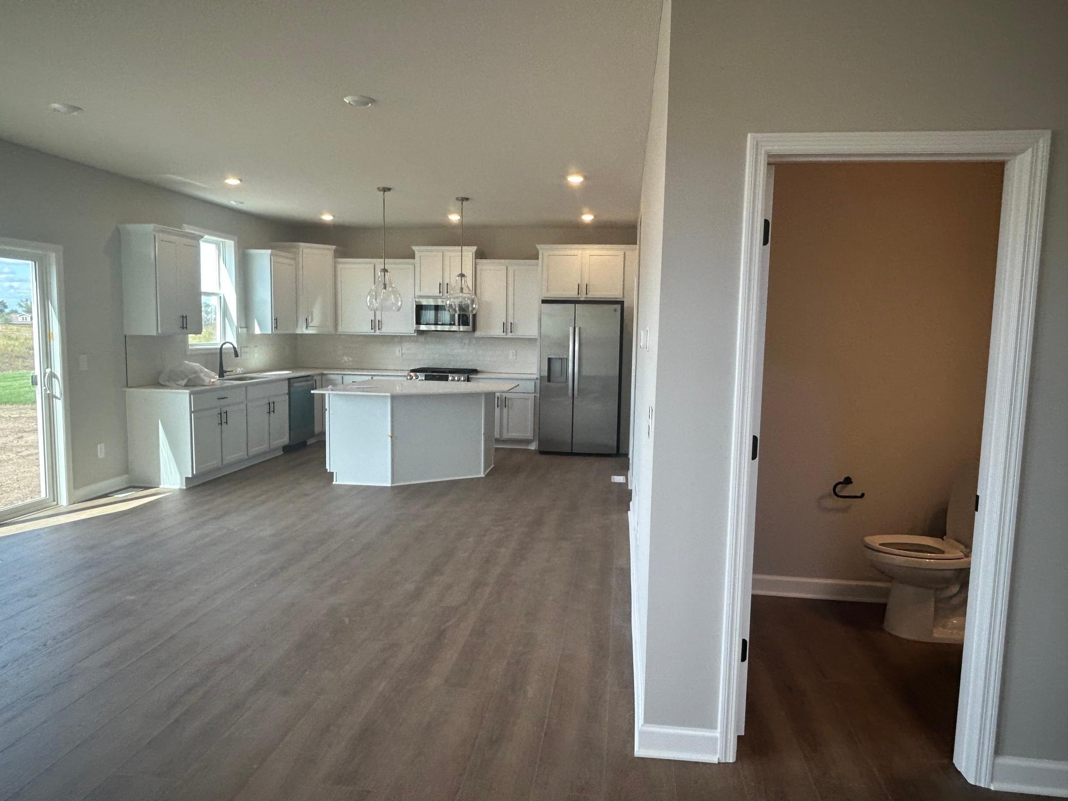 12397 Holden Way