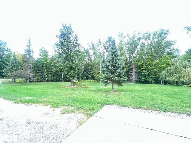 20118 Moose Point Road