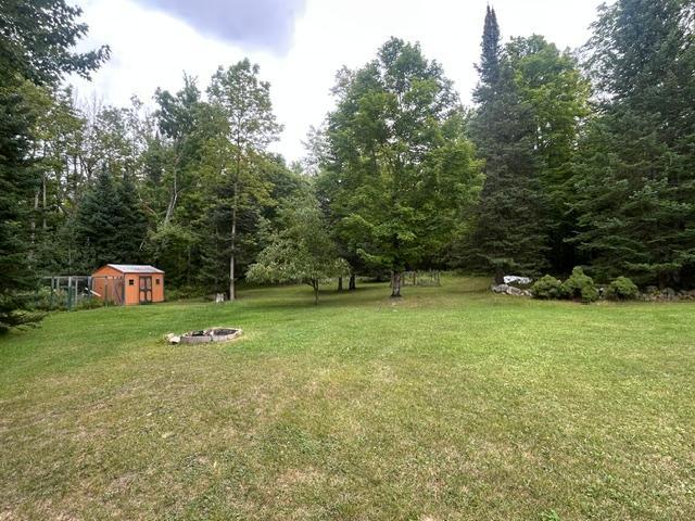 20118 Moose Point Road