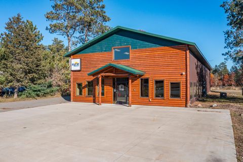 23554 Smiley Road Nisswa MN 56468