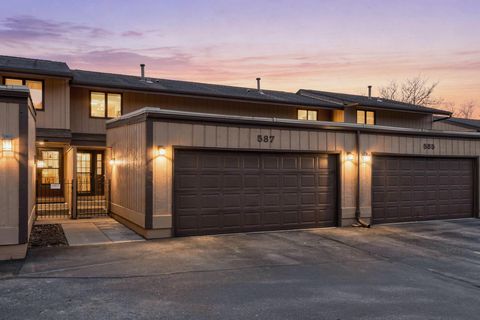 587 Locust Street S Prescott WI 54021