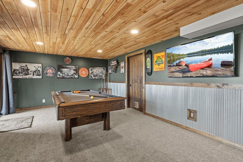 Photo of 587 Locust Street S, Prescott, WI 54021 (MLS # 7029668)