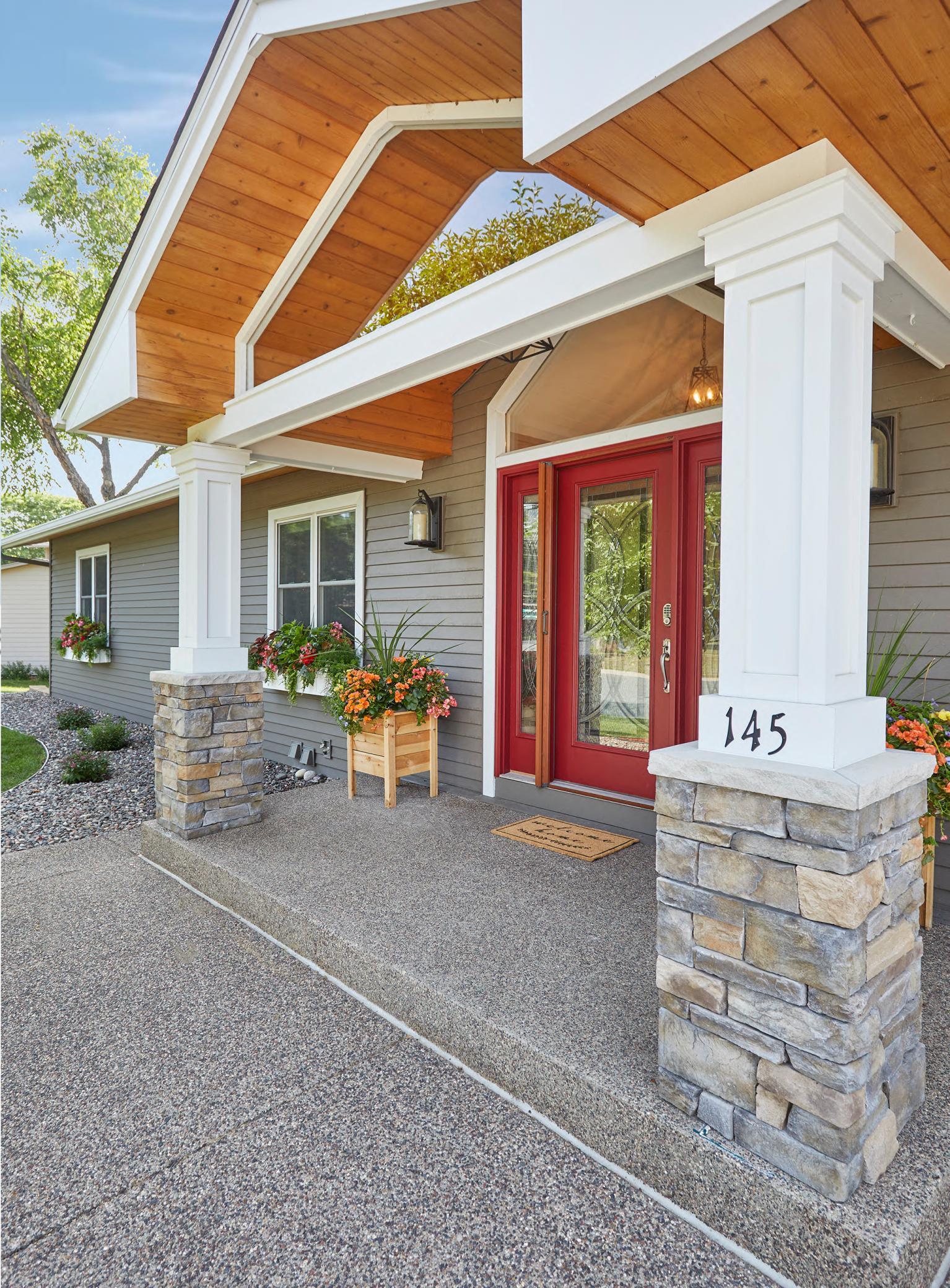 145 Spring Valley Drive