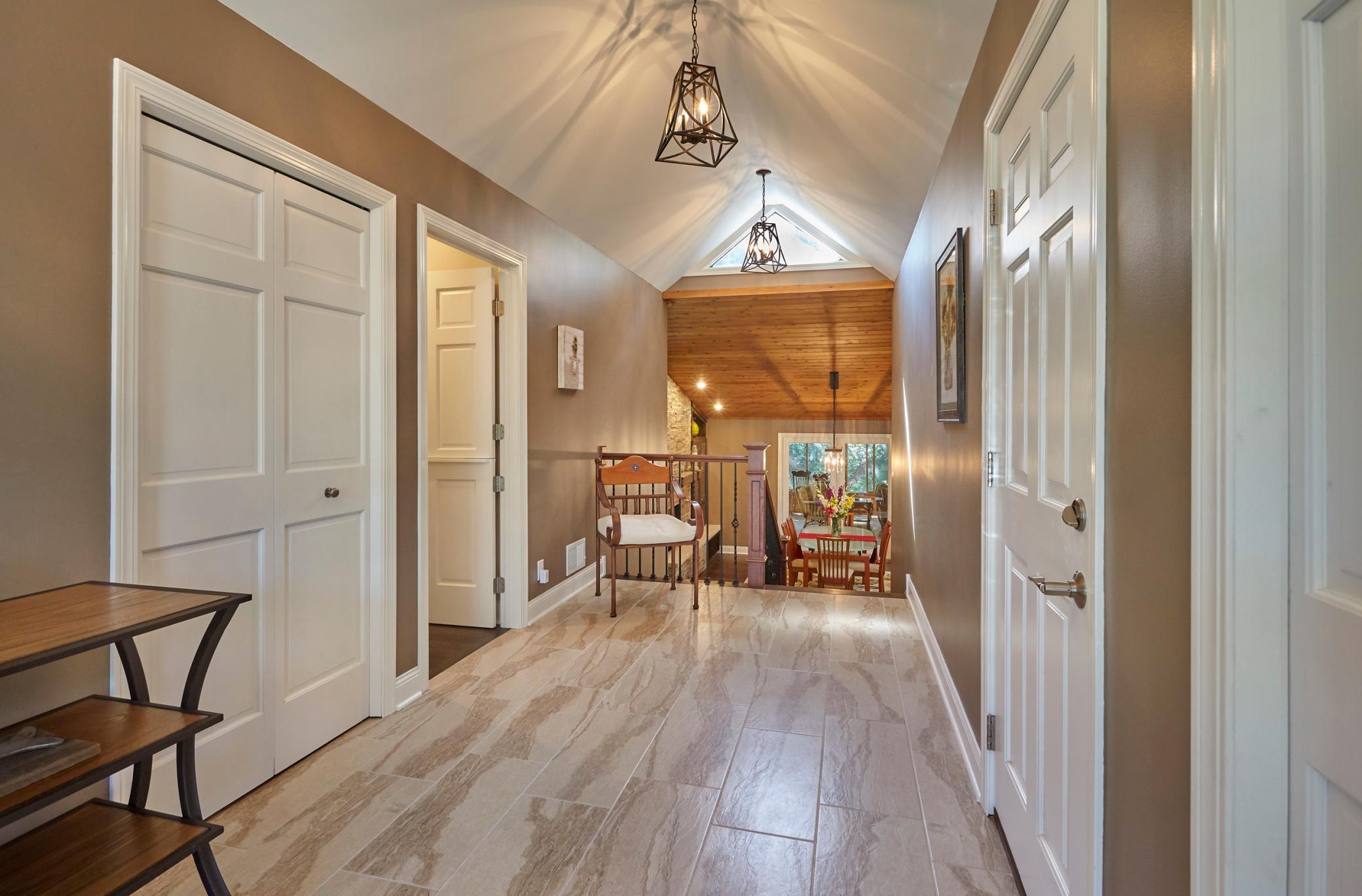 145 Spring Valley Drive