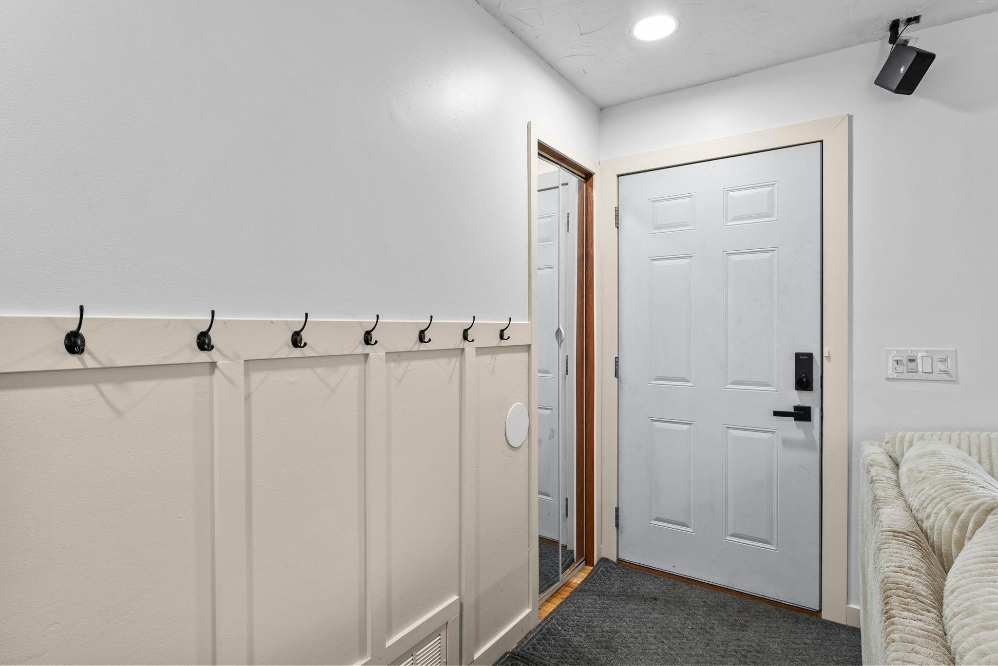 17051 Sunrise Avenue SW