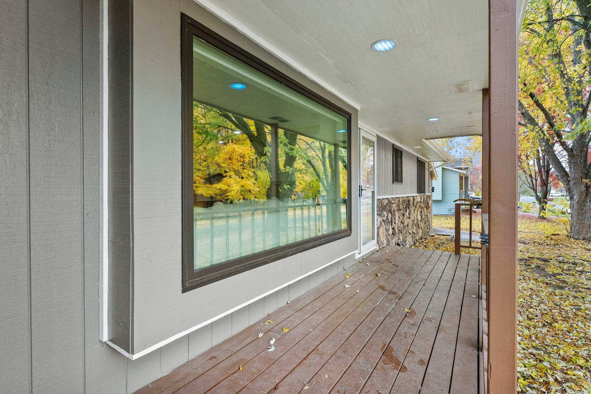 17051 Sunrise Avenue SW