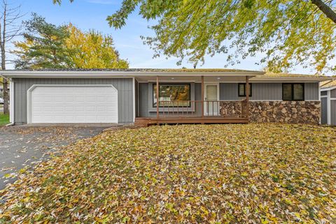 17051 Sunrise Avenue SW Prior Lake MN 55372