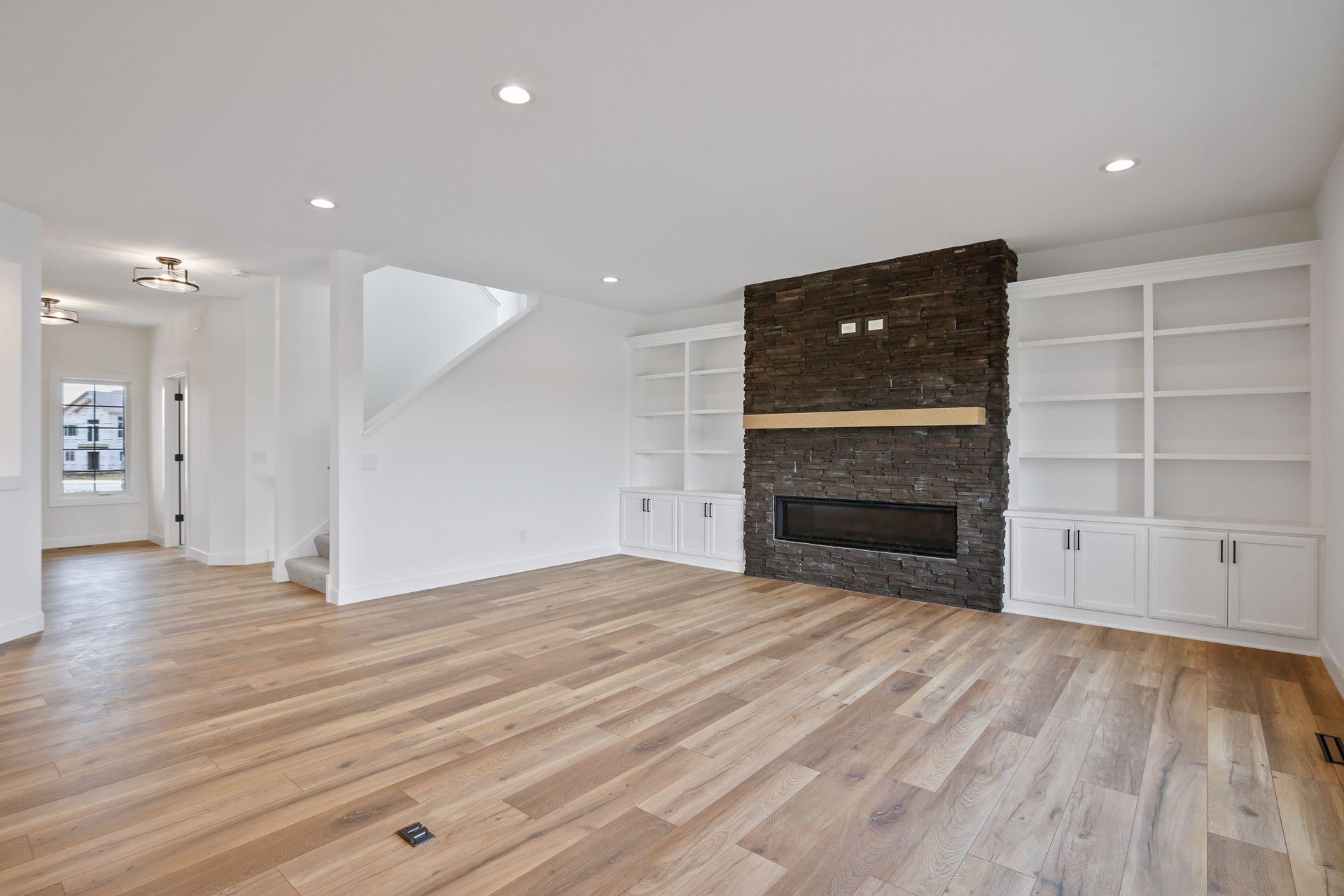 13937 Ember Court