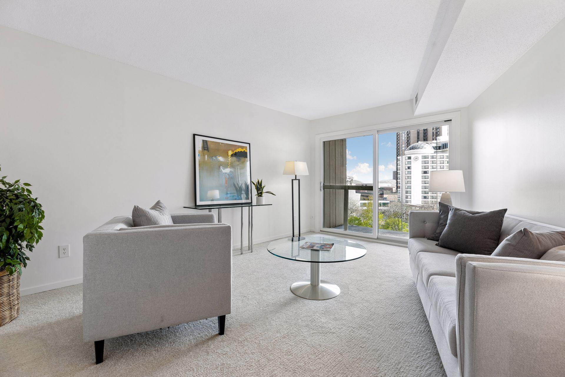 1200 Nicollet Avenue 723