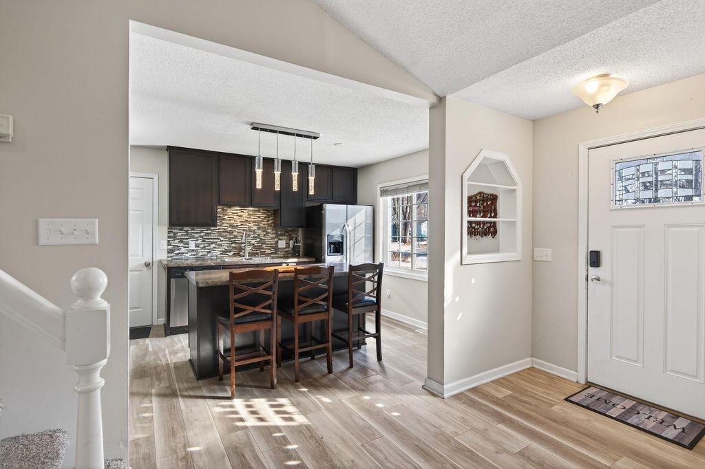 Photo of 3103 230th Lane NW, Saint Francis, MN 55070 (MLS # 7001230)