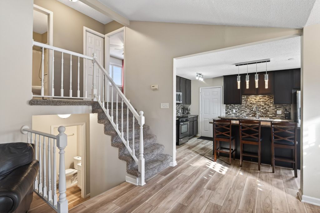 Photo of 3103 230th Lane NW, Saint Francis, MN 55070 (MLS # 7001230)