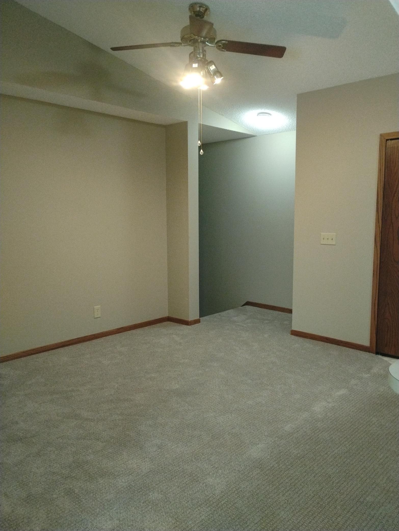 1027 Pond View Court